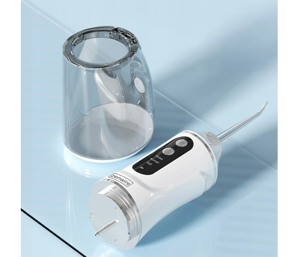 Zenwire MagniSonic A18 - 1604659 - zdjęcie 3